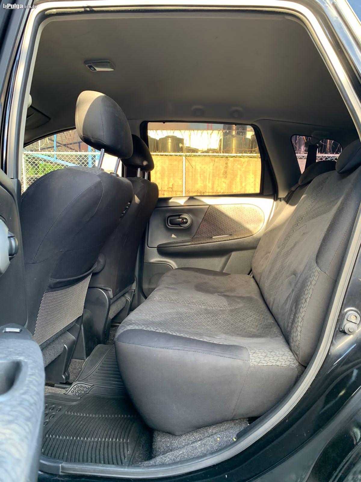 Chevrolet Silverado 2018  Foto 7128611-2.jpg
