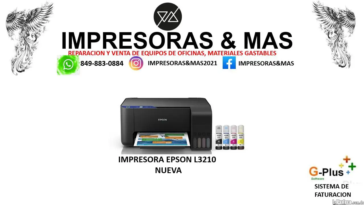 EPSON L3210 Foto 7128677-1.jpg