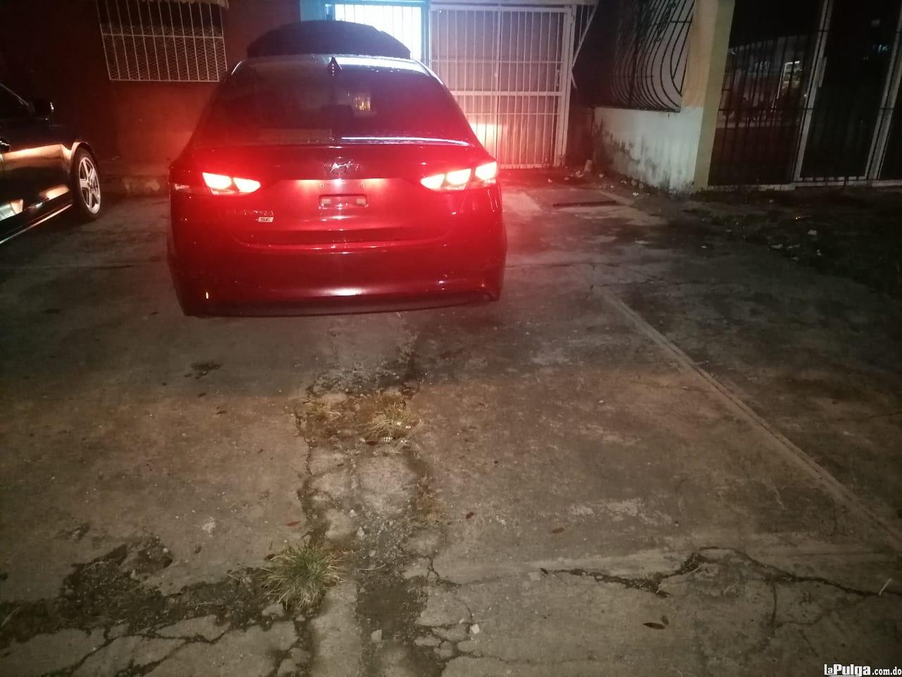 Hyundai Elantra 2017 Gasolina Foto 7128866-4.jpg