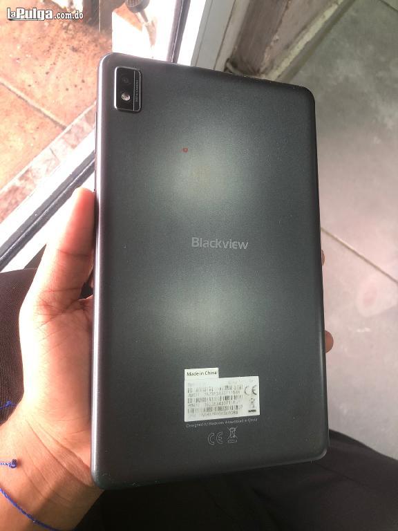 Tableta Blackview Foto 7128925-1.jpg