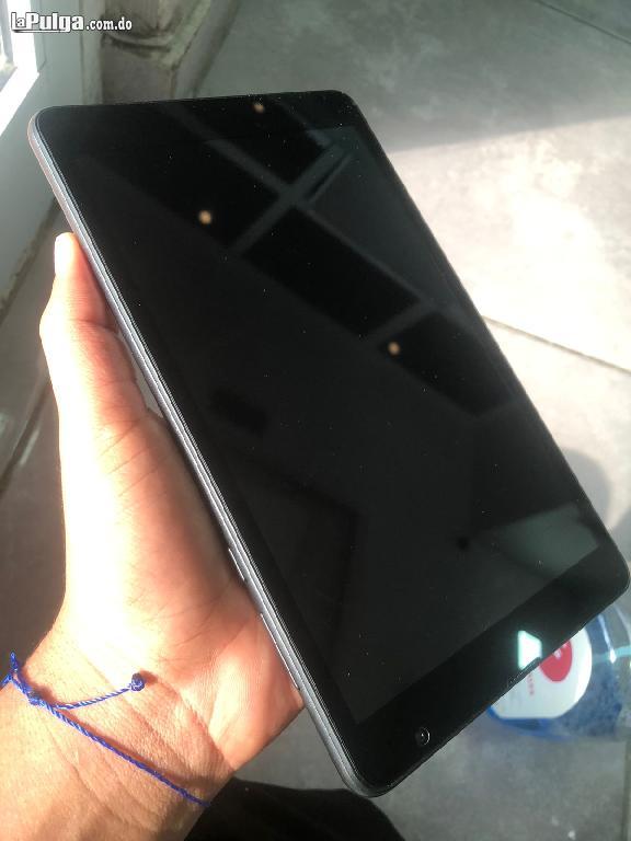 Tableta Blackview Foto 7128925-2.jpg