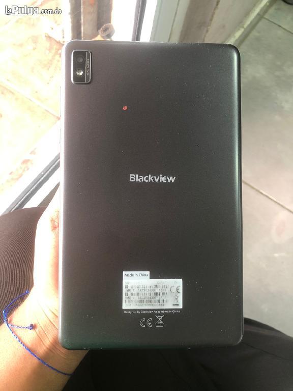 Tableta Blackview Foto 7128925-4.jpg