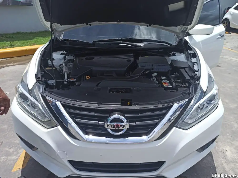 Nissan Altima 2016 Gasolina Foto 7129170-1.jpg