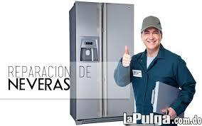 REPARACIONES DE AIRE ACONDICIONADO Foto 7129190-1.jpg