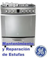 REPARACIONES DE AIRE ACONDICIONADO Foto 7129190-3.jpg