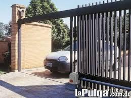 Instalación de shutters y puertas de cabañas MANTENIMIENTO Foto 7129191-2.jpg