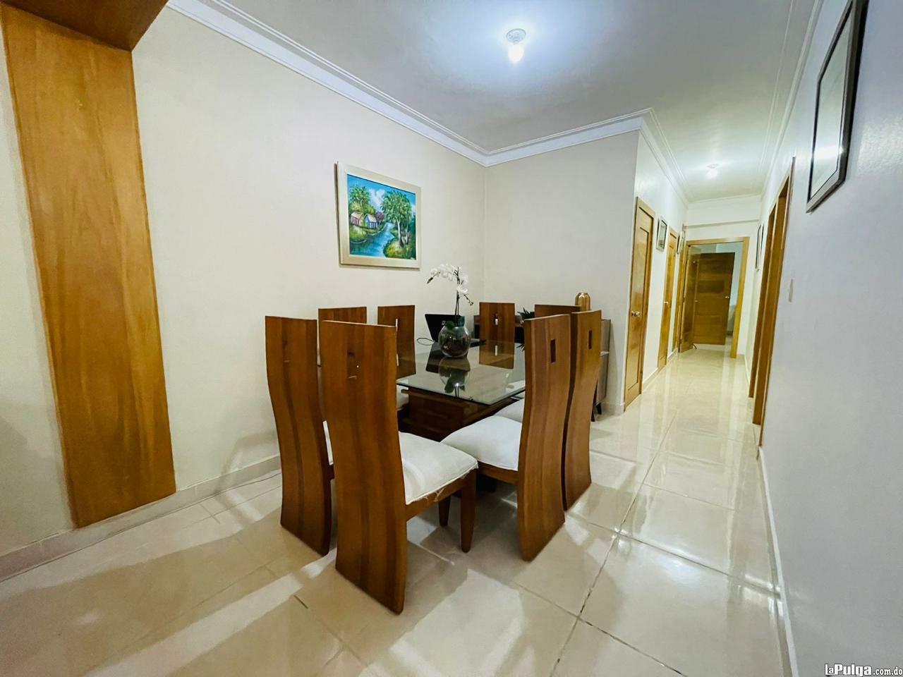 Apartamento en Venta en Don Honorio Foto 7129201-1.jpg