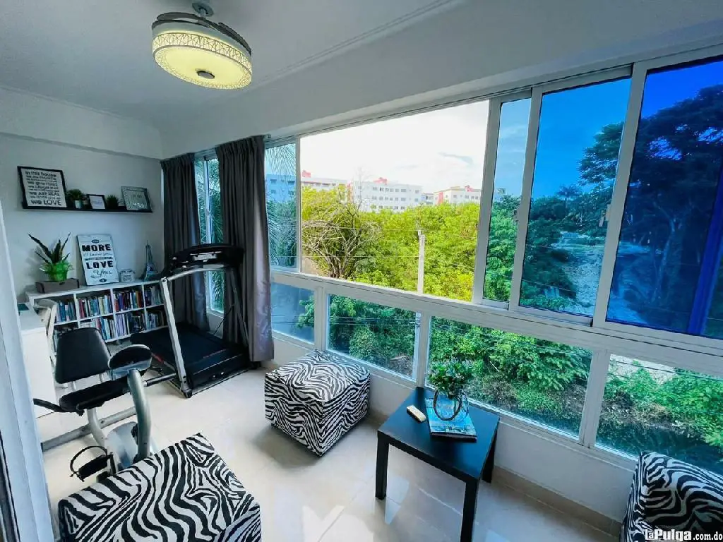 Apartamento en Venta en Don Honorio Foto 7129201-3.jpg