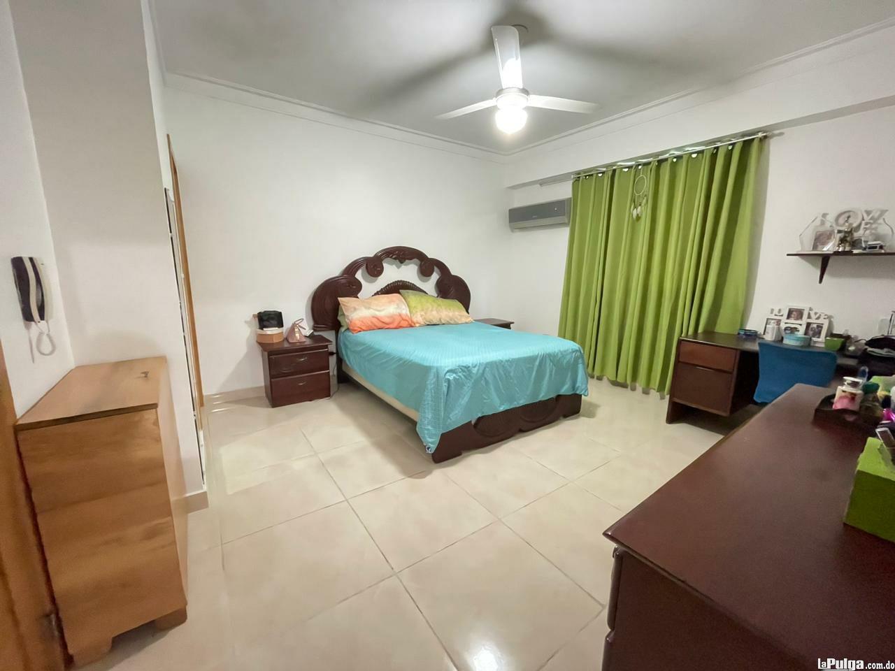 Apartamento en Venta en Don Honorio Foto 7129201-4.jpg
