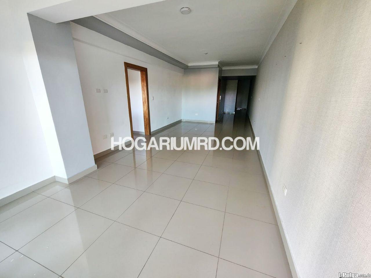 Apartamento en sector DN - Sector No Disponible 3 habitaciones 2 parqu Foto 7129318-5.jpg
