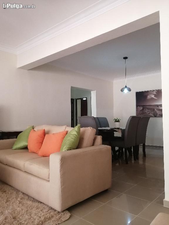 Alquilo apartamento amueblado con opción a compra  Foto 7129385-1.jpg