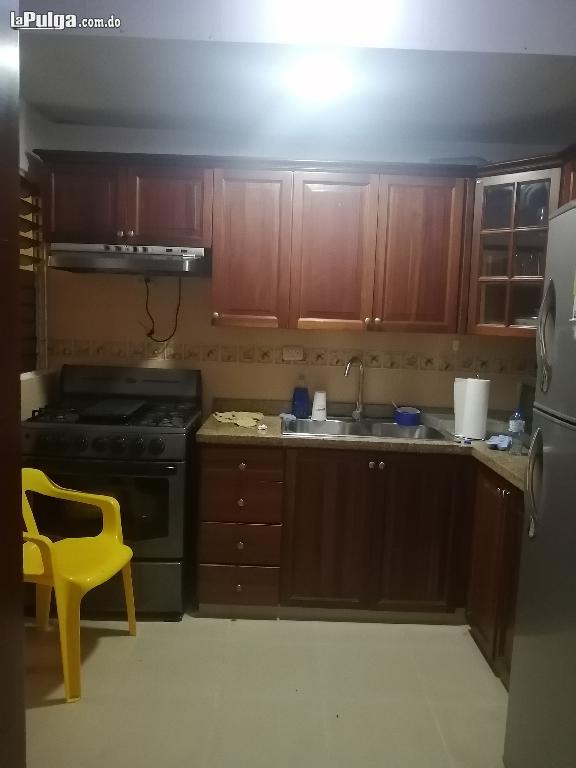 Alquilo apartamento amueblado con opción a compra  Foto 7129385-2.jpg