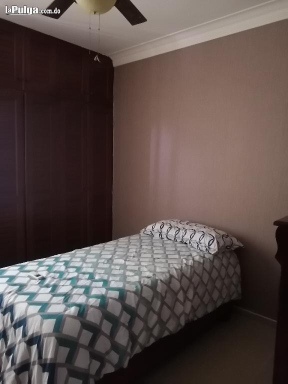 Alquilo apartamento amueblado con opción a compra  Foto 7129385-3.jpg
