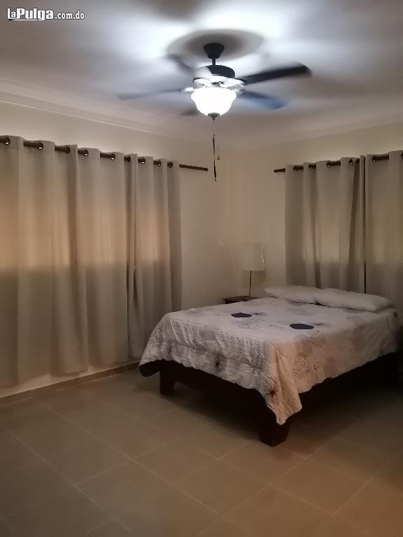 Alquilo apartamento amueblado con opción a compra  Foto 7129385-4.jpg