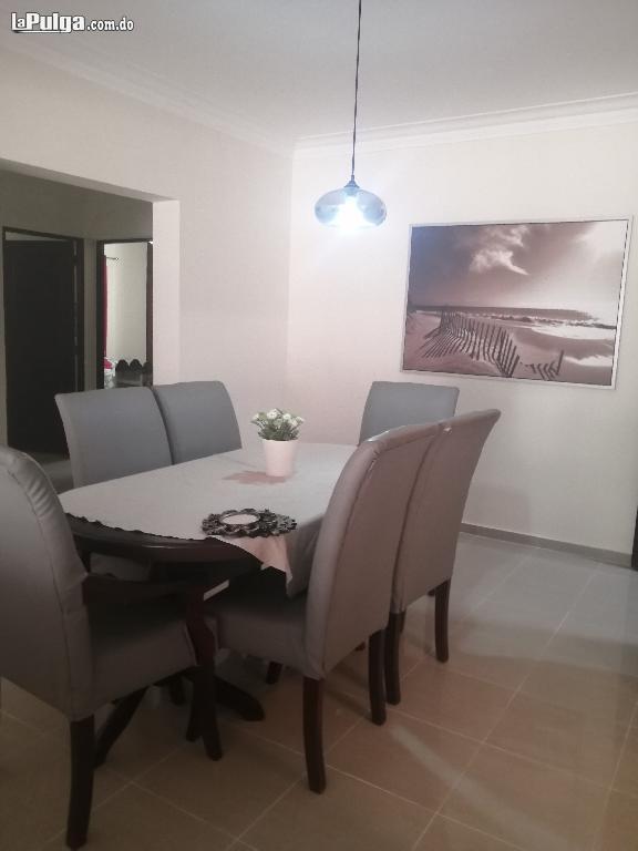 Alquilo apartamento amueblado con opción a compra  Foto 7129385-5.jpg