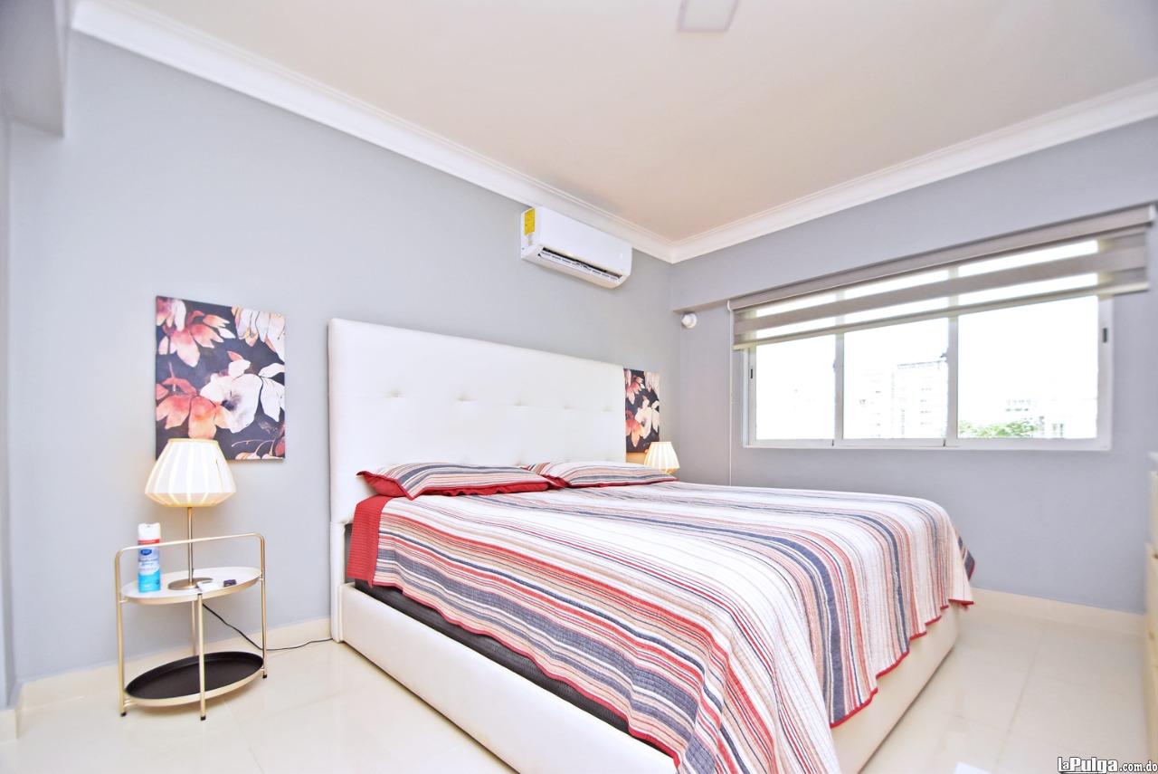 Alquilo apartamento amueado y moderno en el mirador sur Foto 7129441-3.jpg