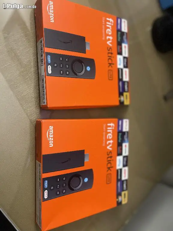 Fire TV Lite Foto 7129452-2.jpg