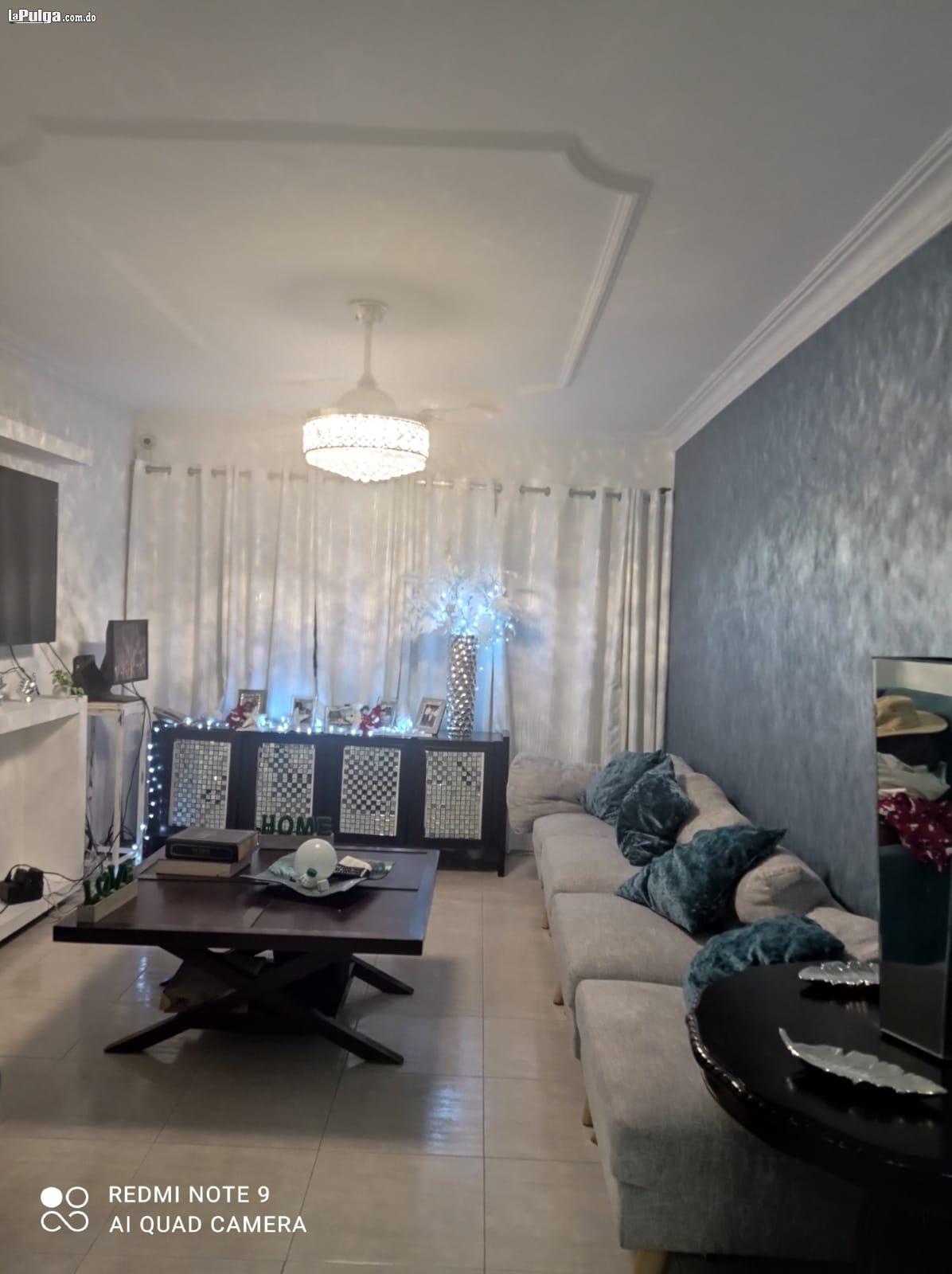 SE VENDE AMPLIA  CASA EN LAS ARECAS MVS S.C  Foto 7129585-2.jpg