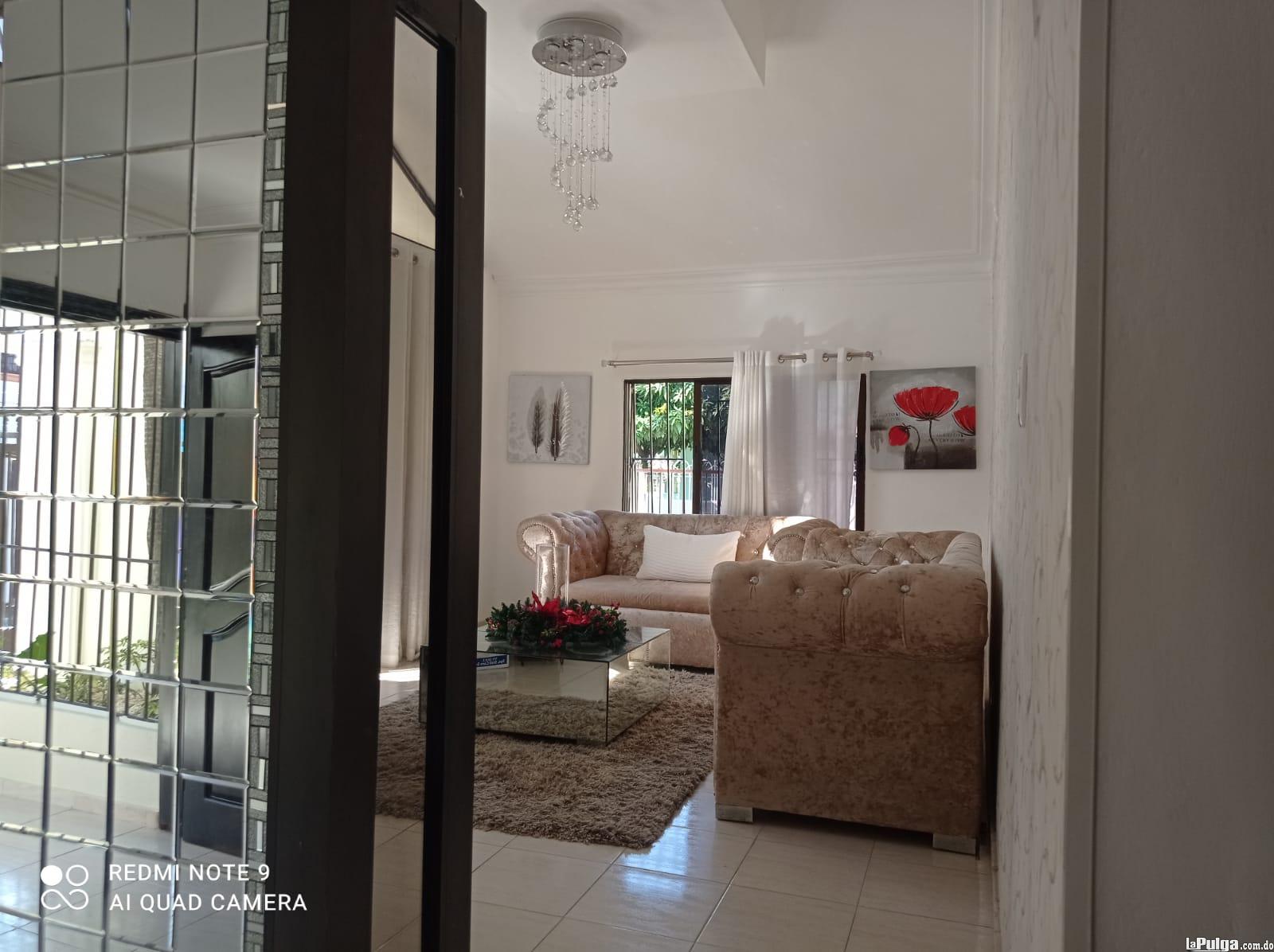 SE VENDE AMPLIA  CASA EN LAS ARECAS MVS S.C  Foto 7129585-3.jpg