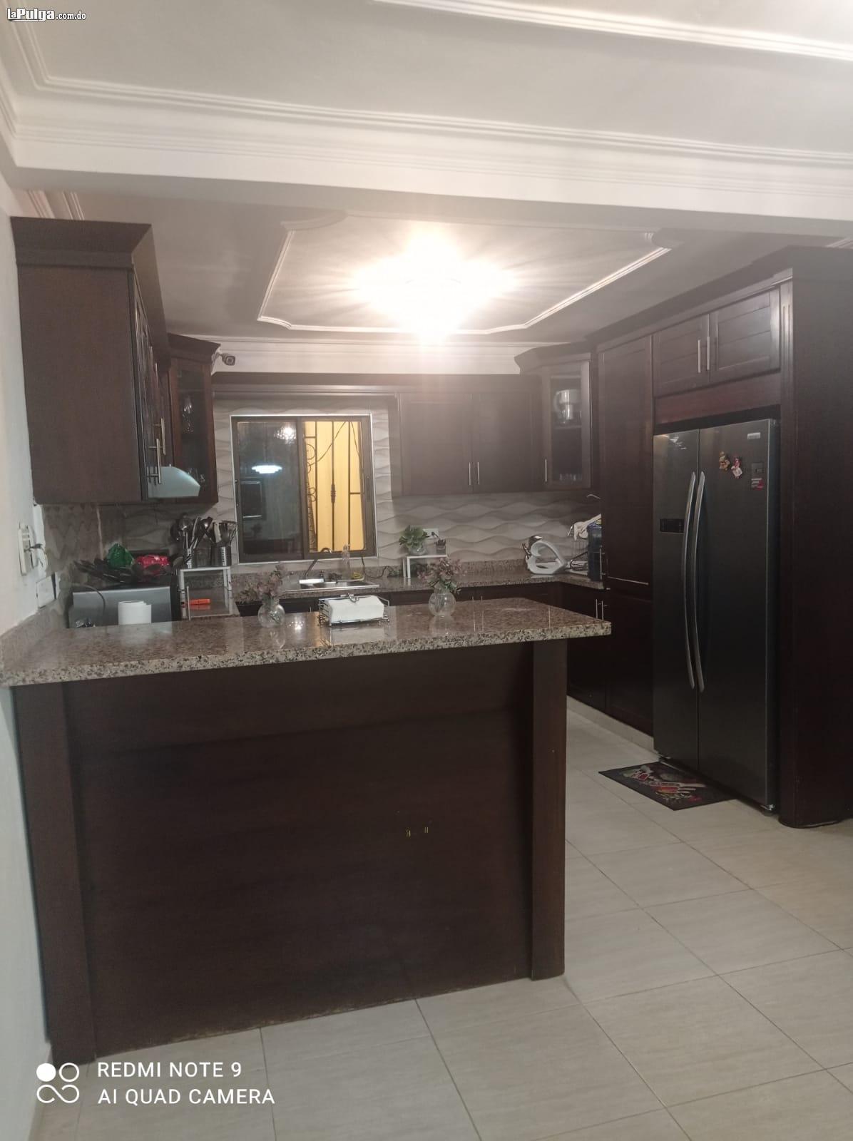 SE VENDE AMPLIA  CASA EN LAS ARECAS MVS S.C  Foto 7129585-4.jpg