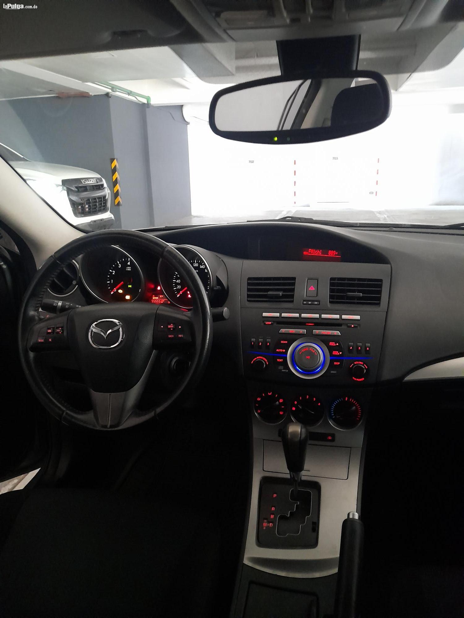 Mazda 3 2011 FULL Foto 7129661-3.jpg