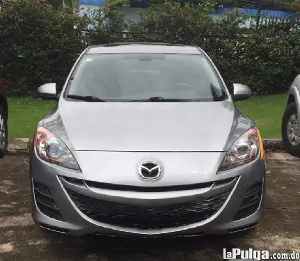 Mazda 3 2011 FULL Foto 7129661-4.jpg