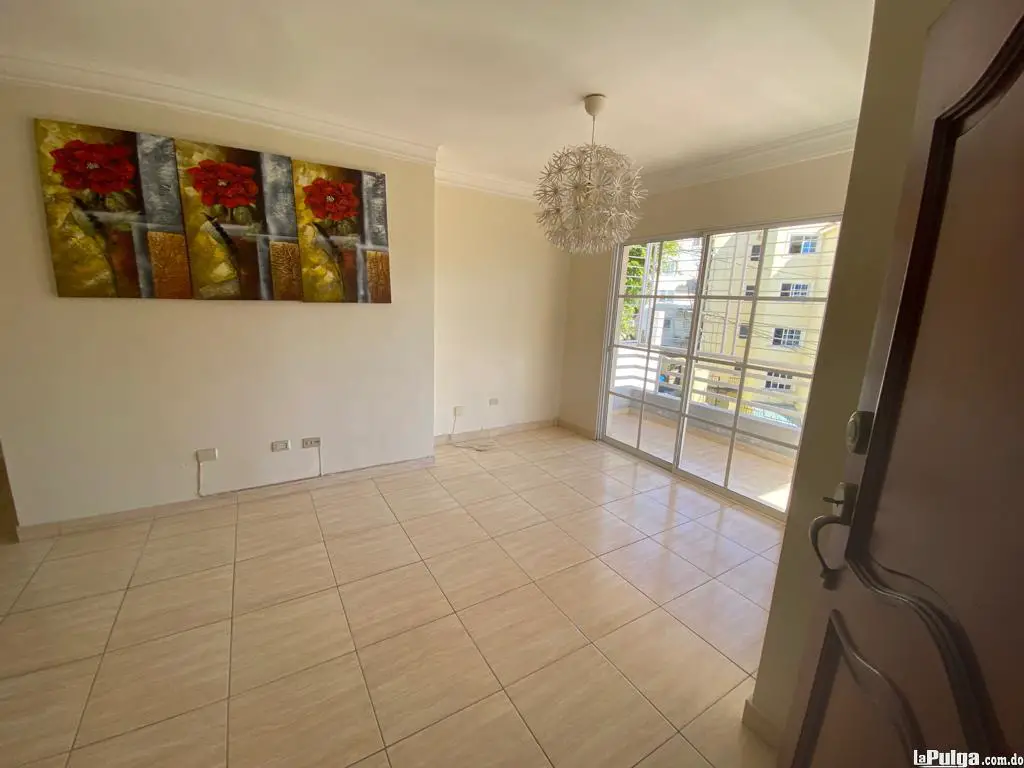 Vendo amplio apartamento en Don honorio Foto 7129764-2.jpg