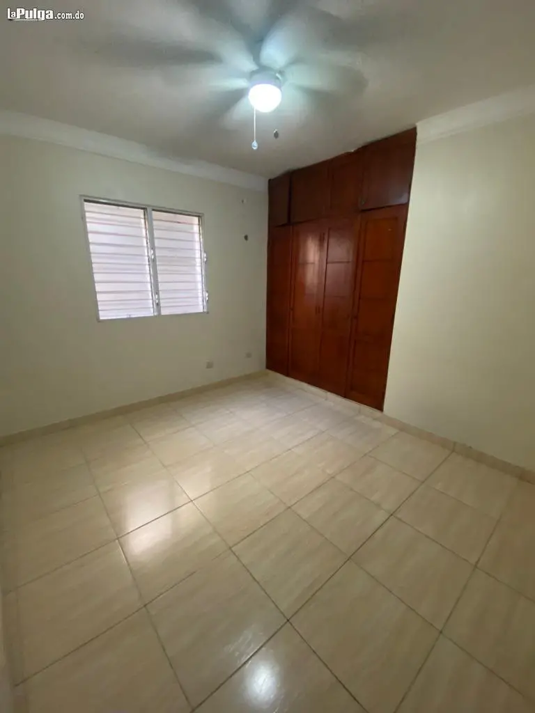 Vendo amplio apartamento en Don honorio Foto 7129764-3.jpg