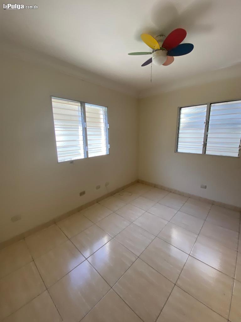 Vendo amplio apartamento en Don honorio Foto 7129764-4.jpg