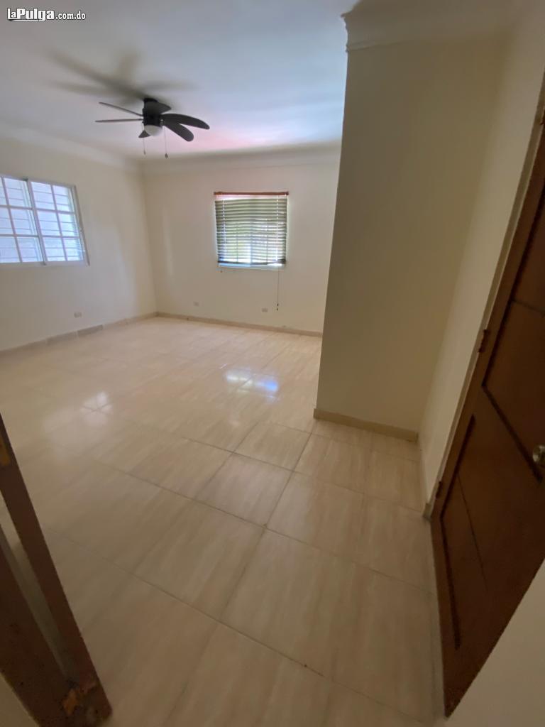 Vendo amplio apartamento en Don honorio Foto 7129764-5.jpg
