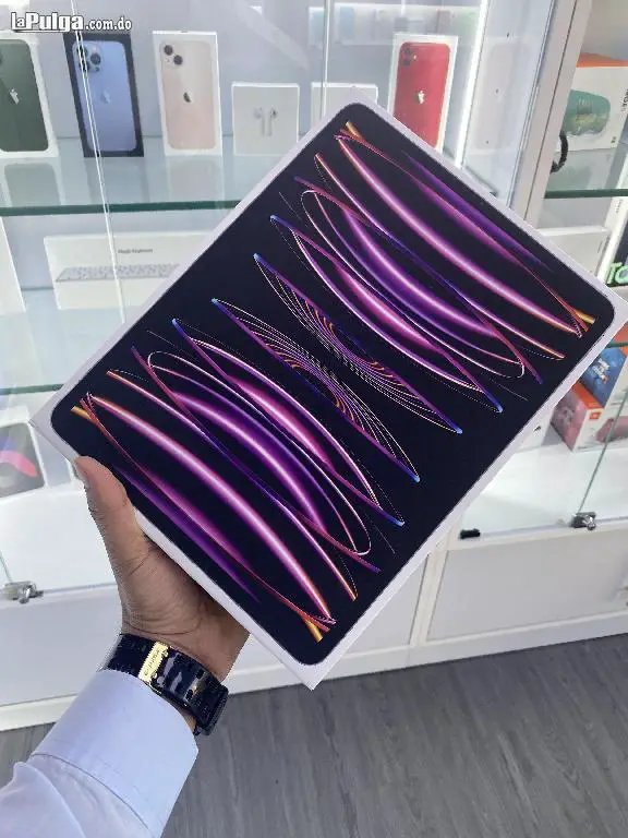 iPad Pro 12.9 M2 Foto 7129918-1.jpg