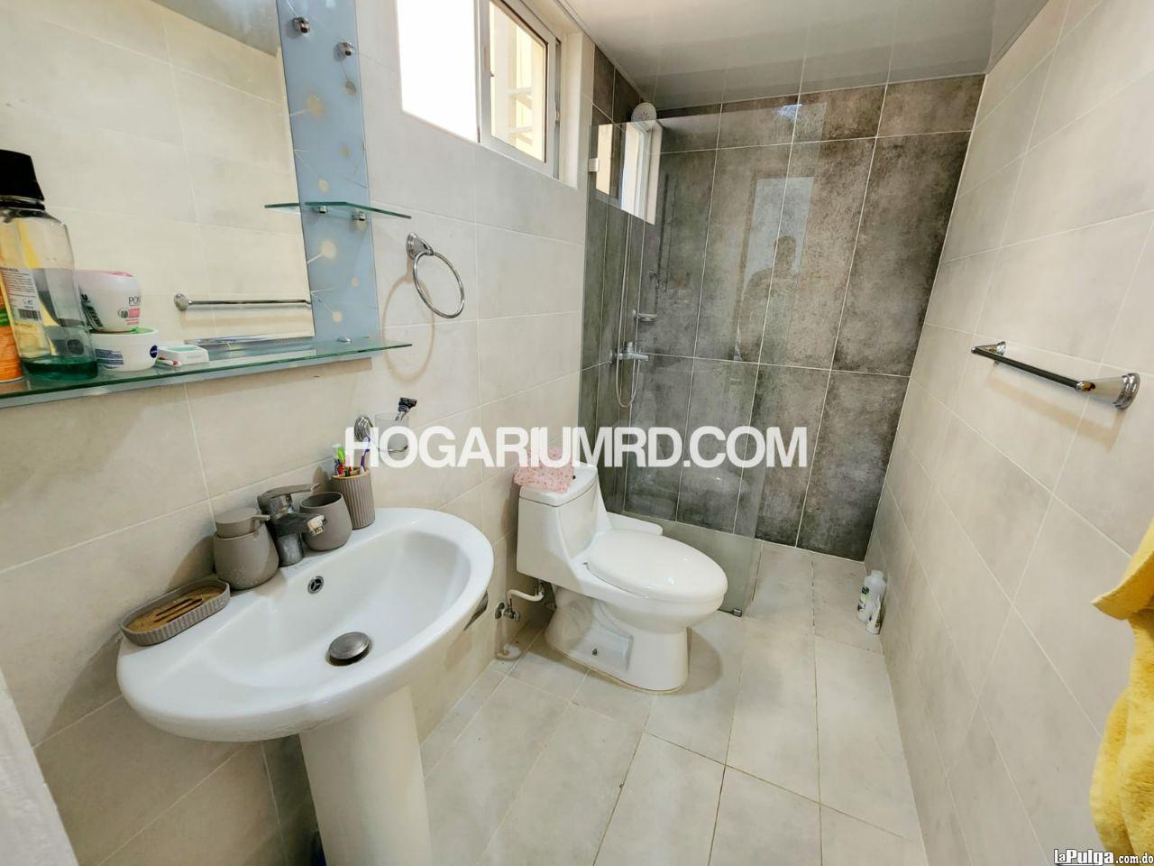 Apartamento De oportunidad 2do piso con terraza en Arroyo Hondo. US205 Foto 7130174-2.jpg