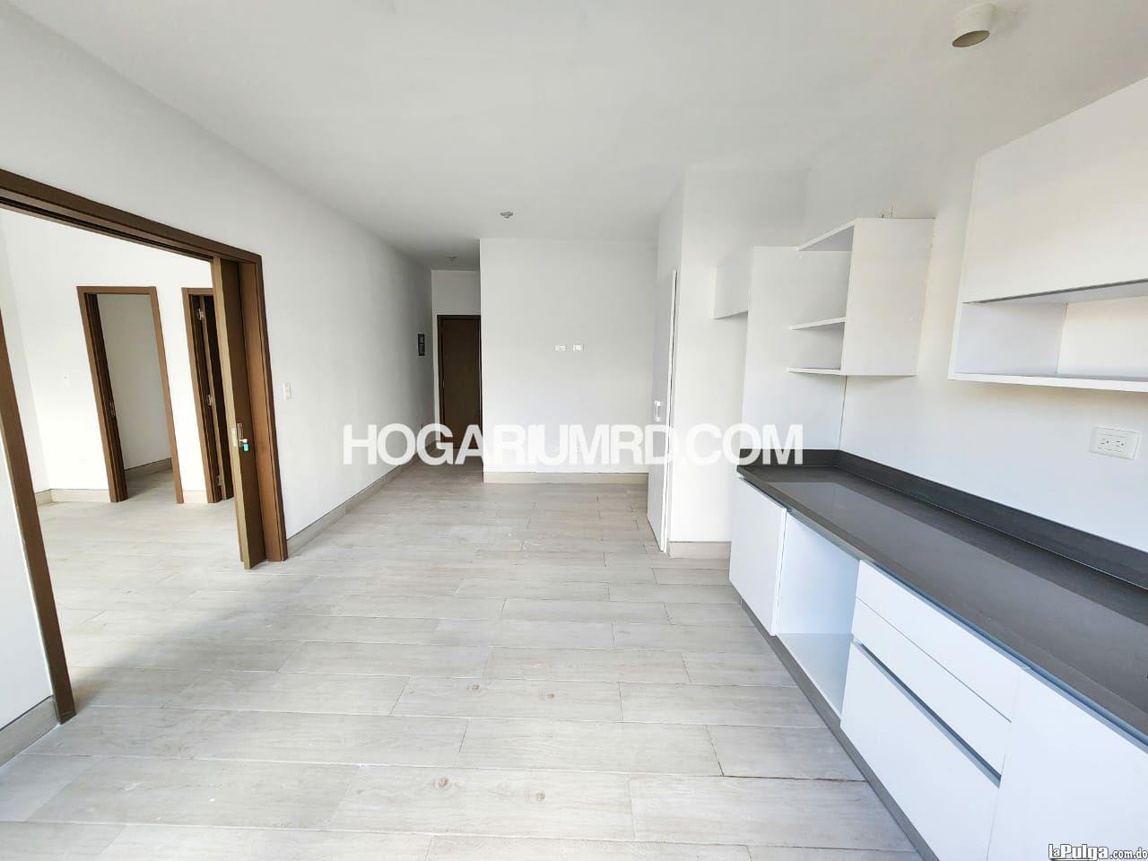 Apartamento en venta Piso 11 en Bella Vista Sur. Torre Recién estrena Foto 7130175-2.jpg