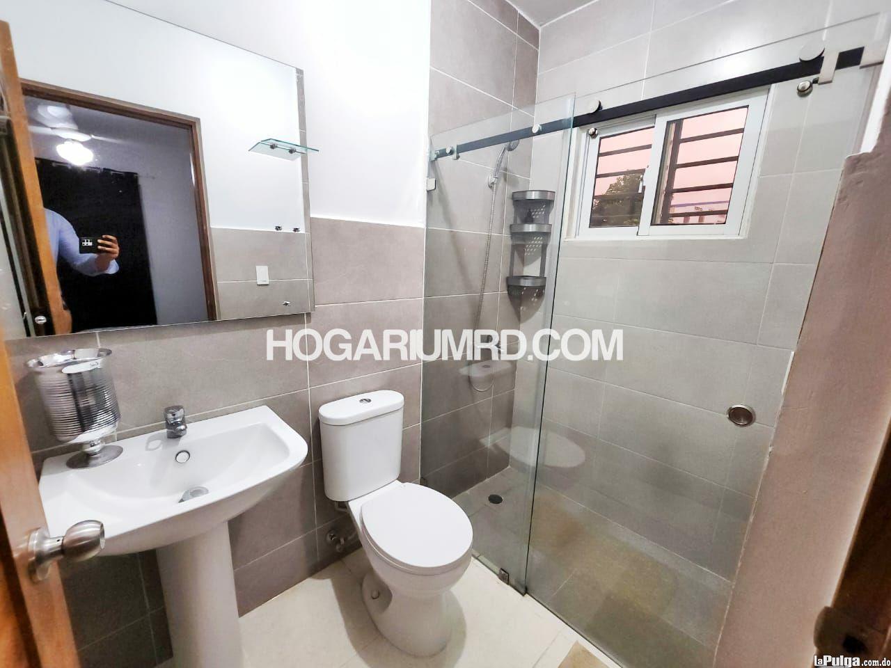 Apartamento con terraza en Altos de Alameda USD128000 Foto 7130181-2.jpg