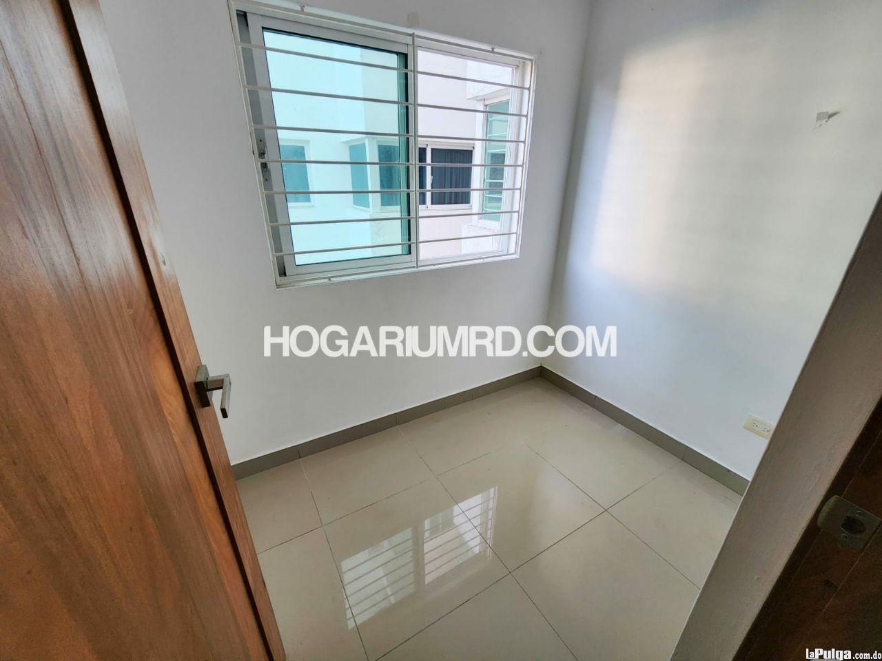 Apartamento próximo a la Av. W.Churchill zona privilegiada en la Urba Foto 7130189-2.jpg
