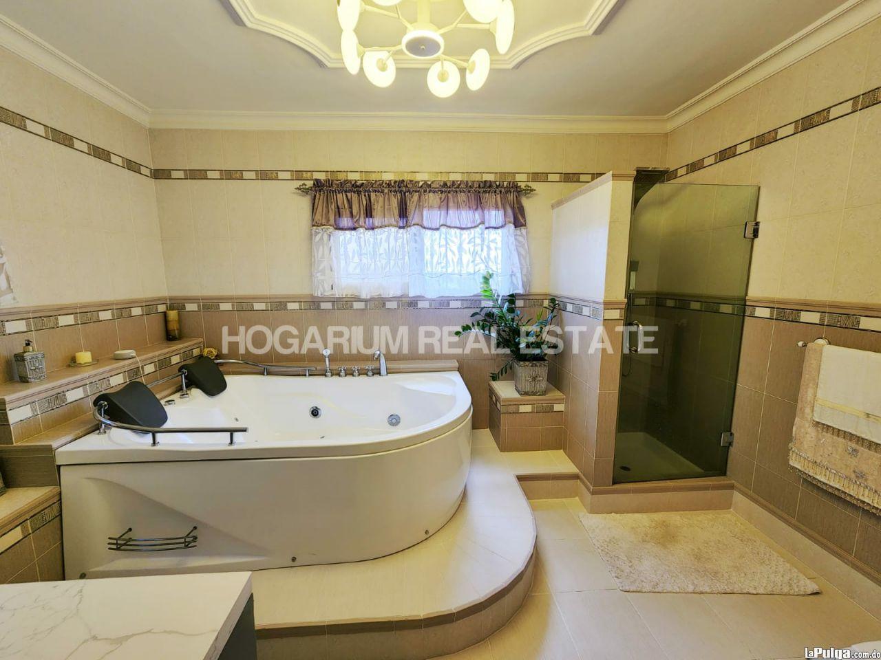 Casa en venta Cerros de Arroyo Hondo 3 USD950000 Foto 7130196-2.jpg