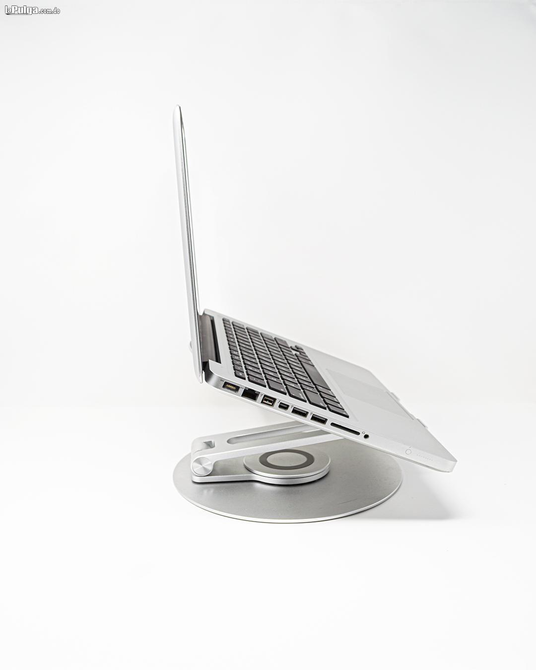 MacBook Pro 13 pulgs 2012 Foto 7130210-2.jpg