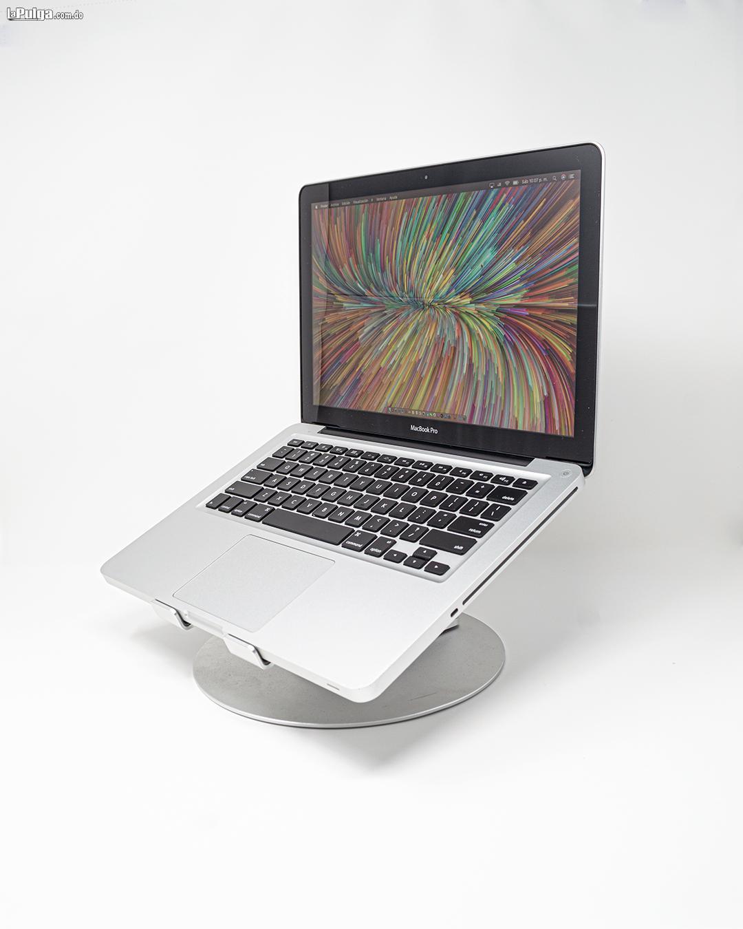 MacBook Pro 13 pulgs 2012 Foto 7130210-3.jpg