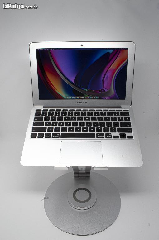 MacBook Air 11.6 pulgs 2015 Foto 7130218-1.jpg