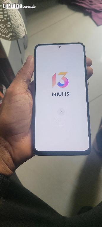 Xiaomi redmi note 11 pro en San Cristóbal Foto 7130253-1.jpg