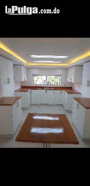 Se Alquila Casa en zona residencial y centrica  Foto 7130270-1.jpg