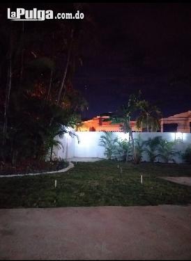Se Alquila Casa en zona residencial y centrica  Foto 7130270-3.jpg
