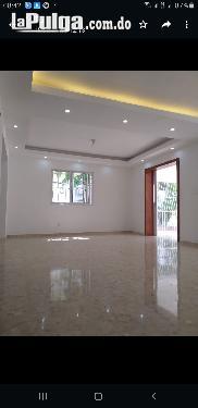 Se Alquila Casa en zona residencial y centrica  Foto 7130270-5.jpg