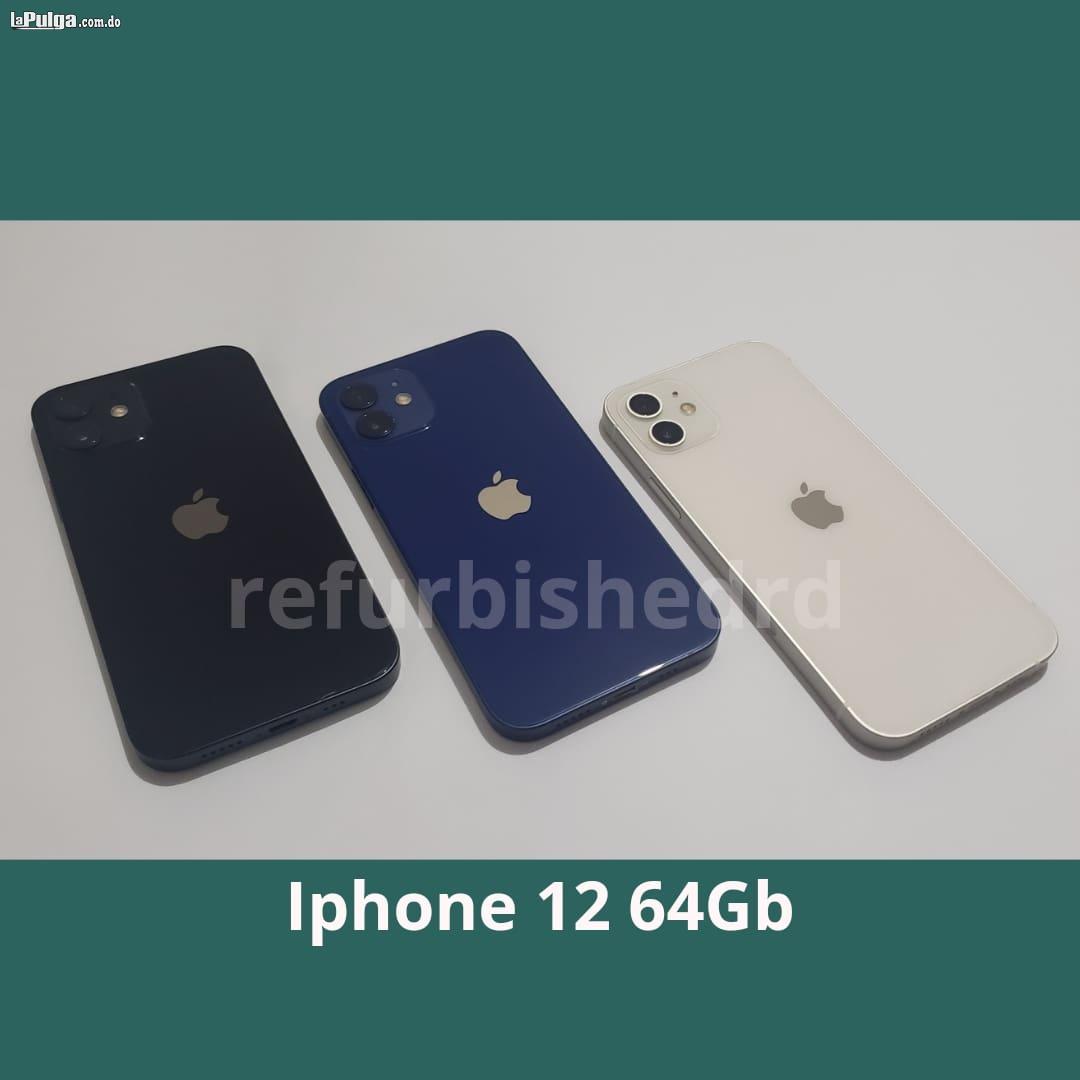 Apple iPhone Xs 11 normal 11 pro 12 Baratos desde 11900 Foto 7130273-1.jpg