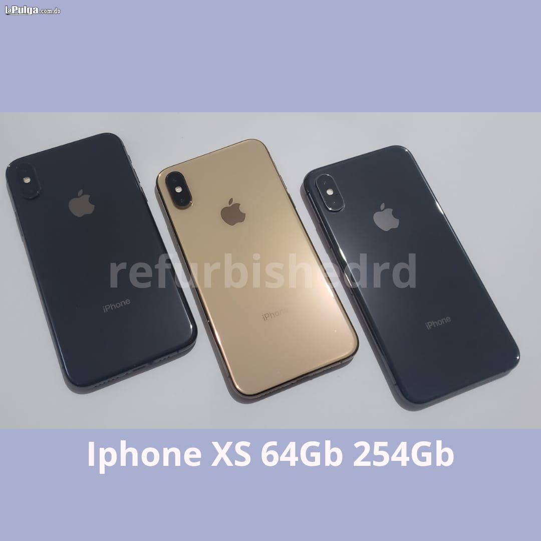 Apple iPhone Xs 11 normal 11 pro 12 Baratos desde 11900 Foto 7130273-2.jpg