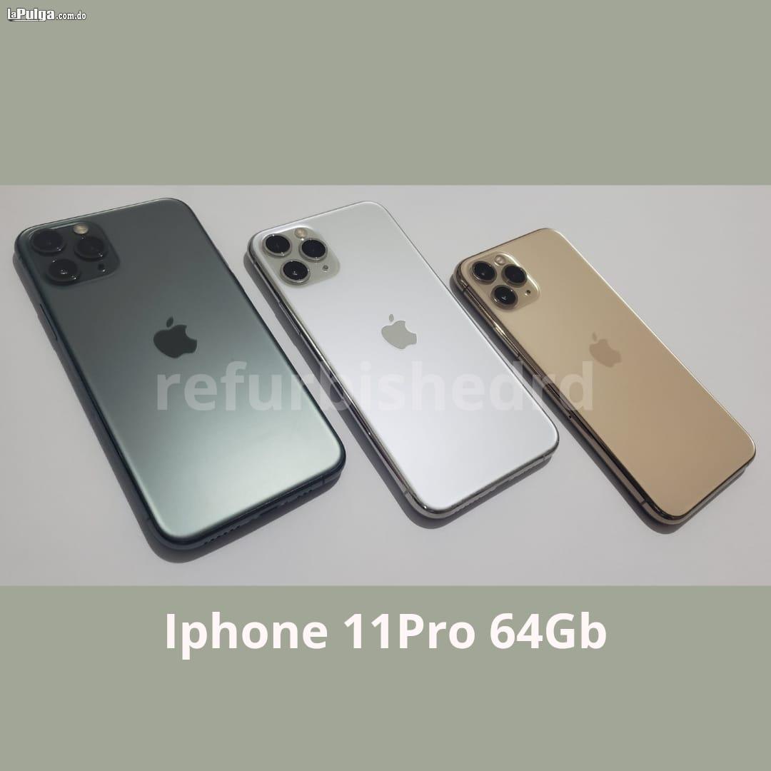 Apple iPhone Xs 11 normal 11 pro 12 Baratos desde 11900 Foto 7130273-3.jpg