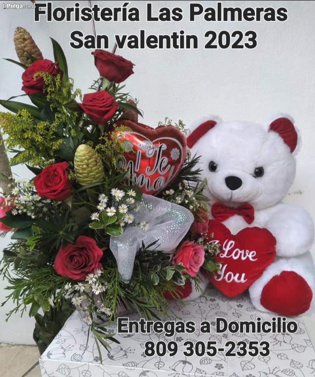 Arreglos florales San valentin 2023 Foto 7130362-3.jpg