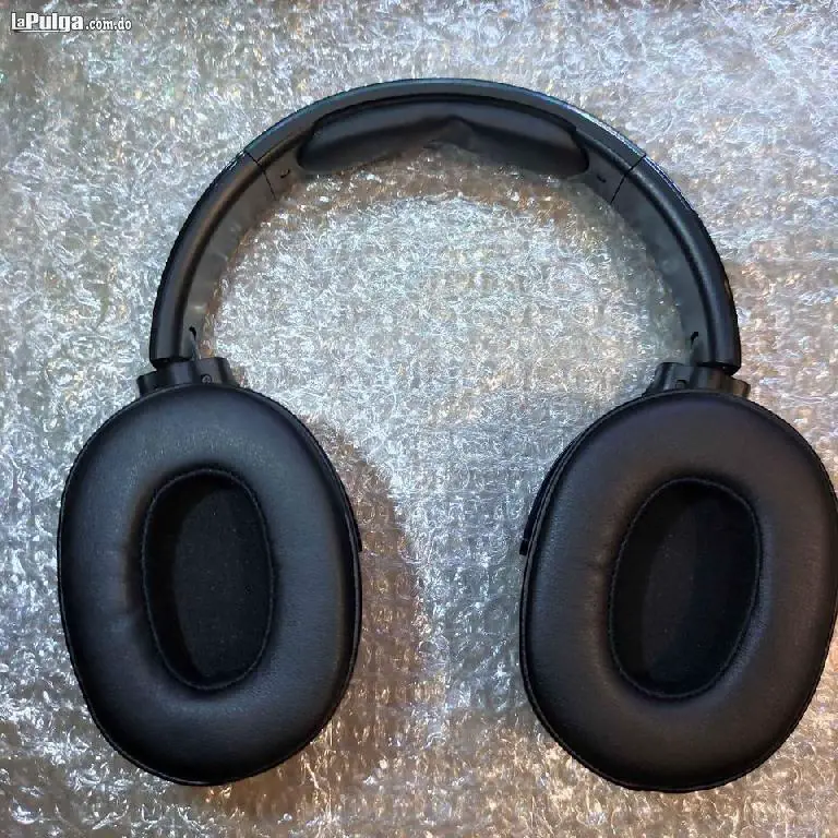 Skullcandy Hesh 3 NUEVOS ORIGINALES sin caja Foto 7130457-2.jpg