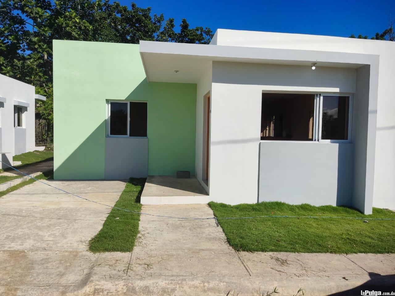 Casas en Residenciales Foto 7130587-3.jpg