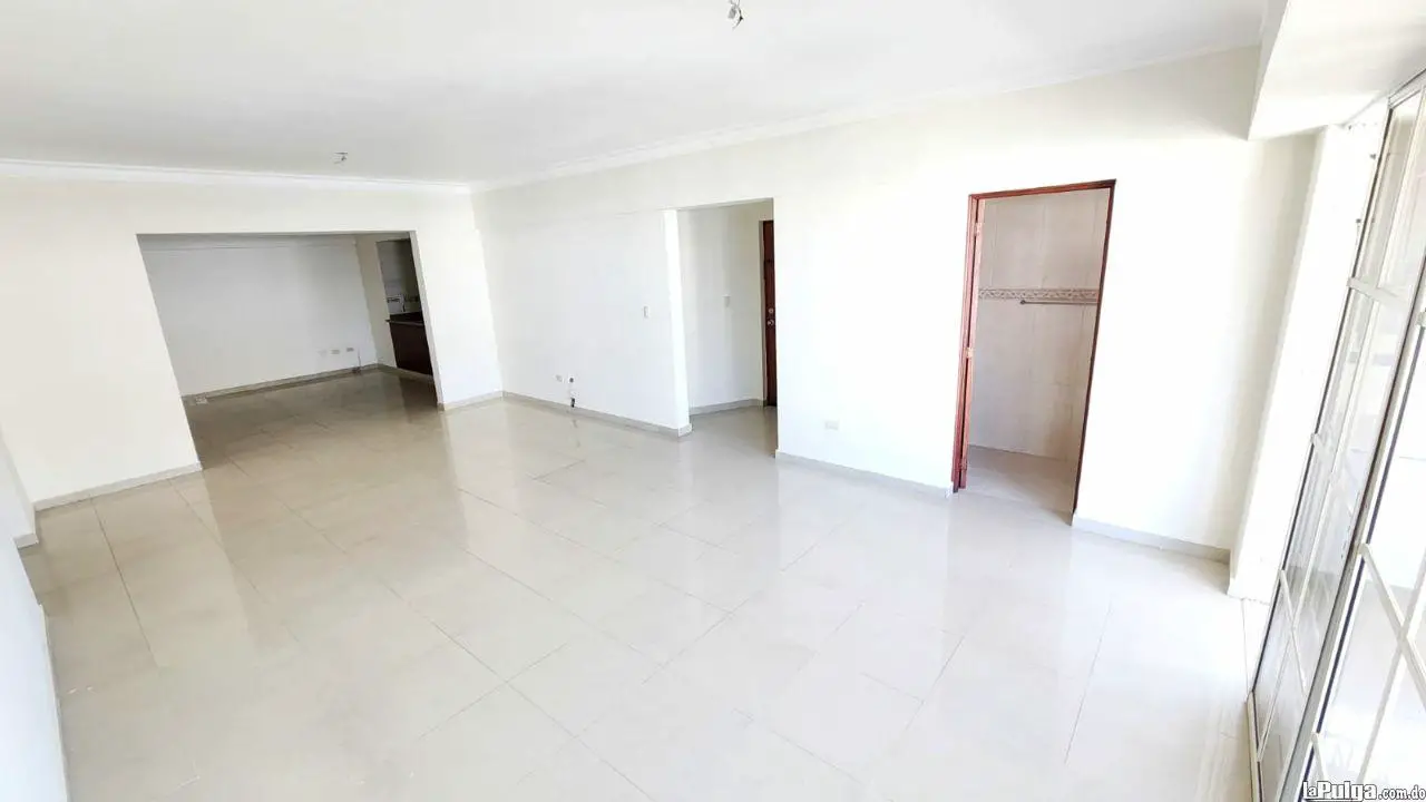 Apartamento en Urbanización Real US175000 Foto 7130675-4.jpg